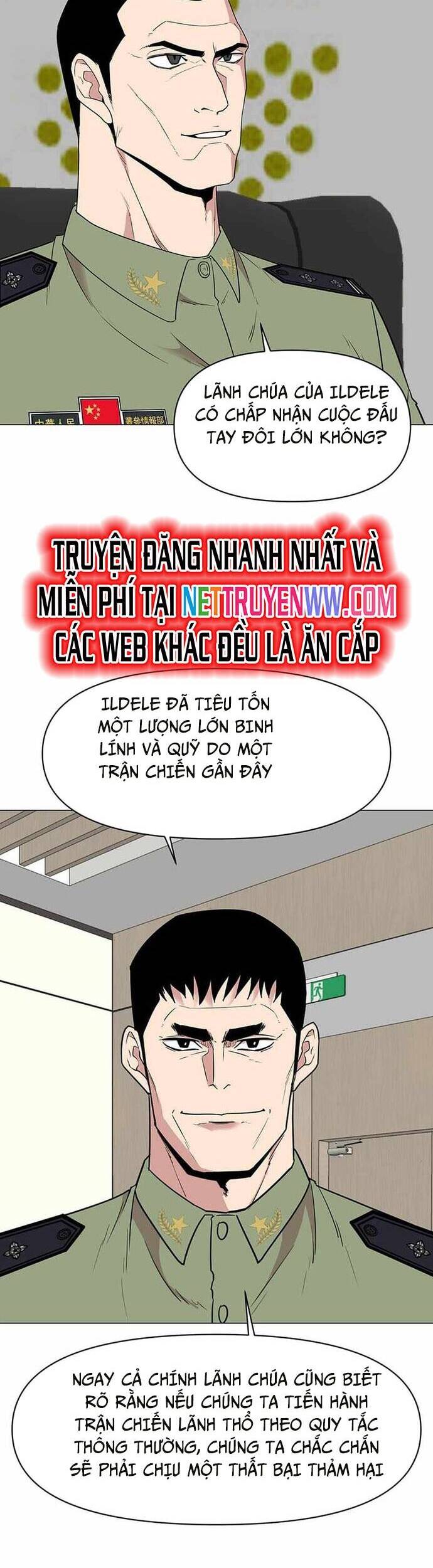 Chương 38 - Trang 22