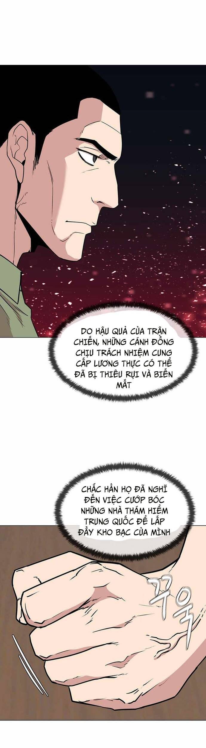 Chương 38 - Trang 23
