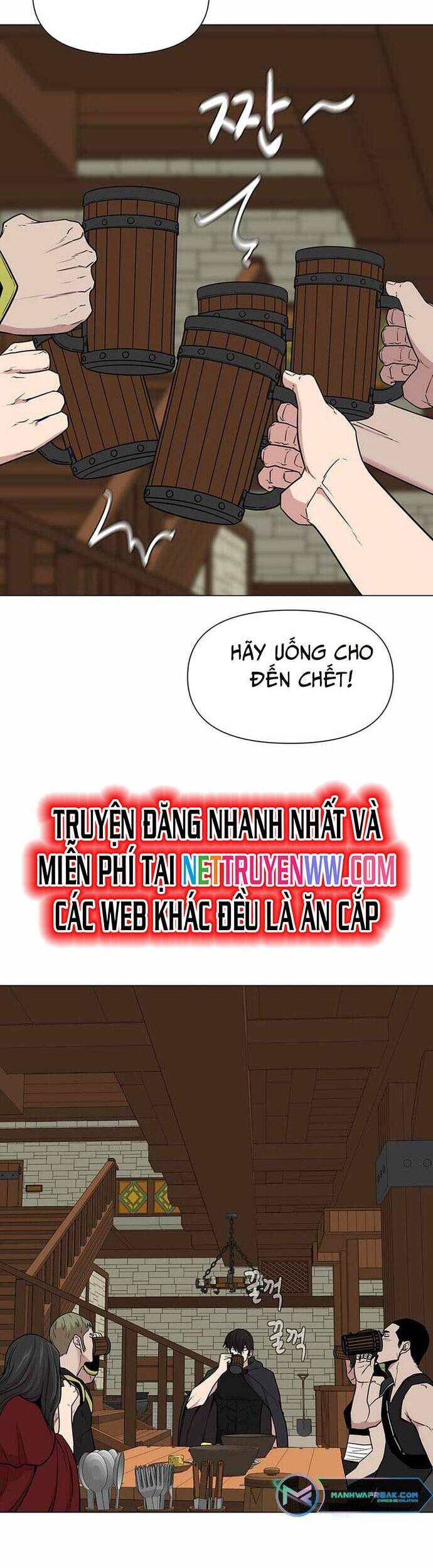 Chương 38 - Trang 26