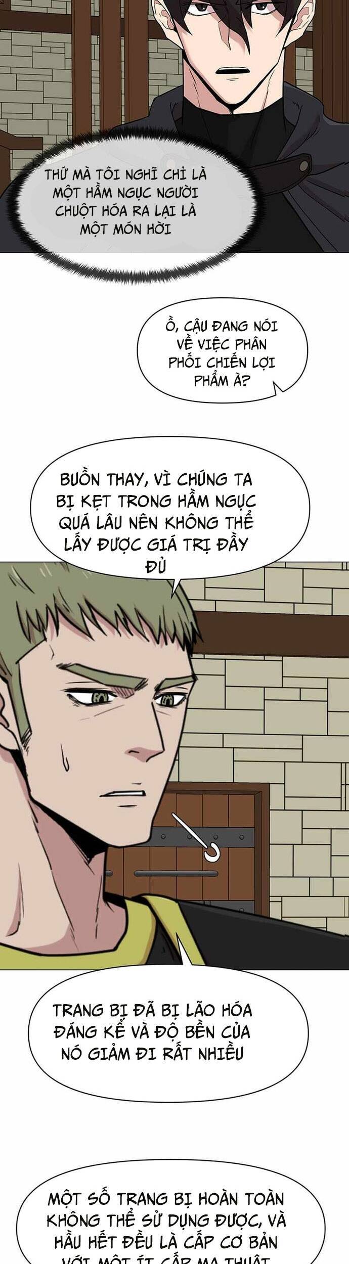 Chương 38 - Trang 33