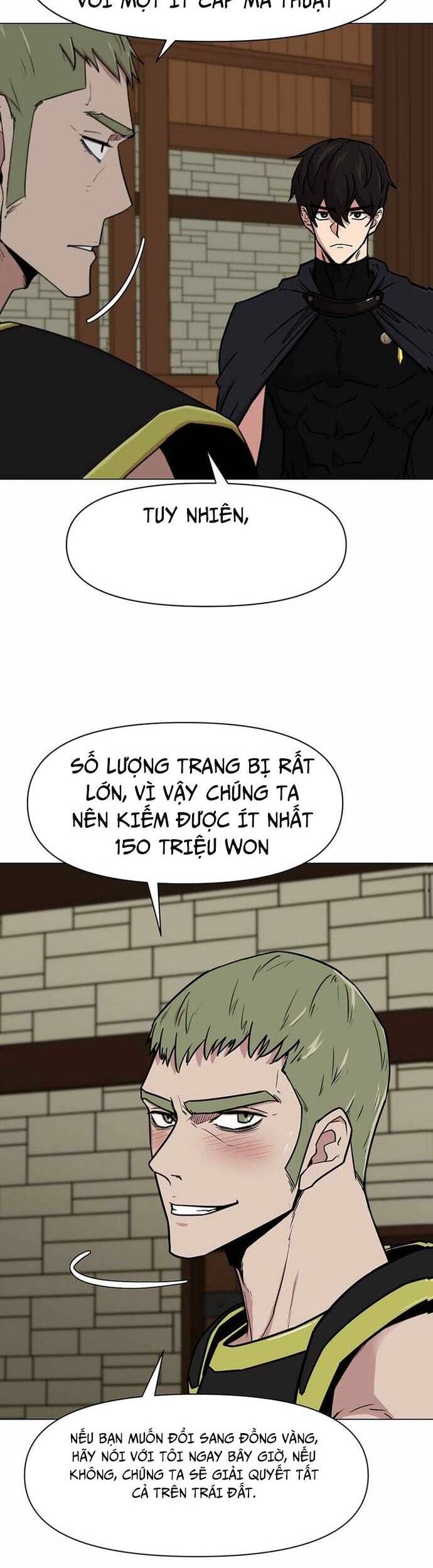 Chương 38 - Trang 34