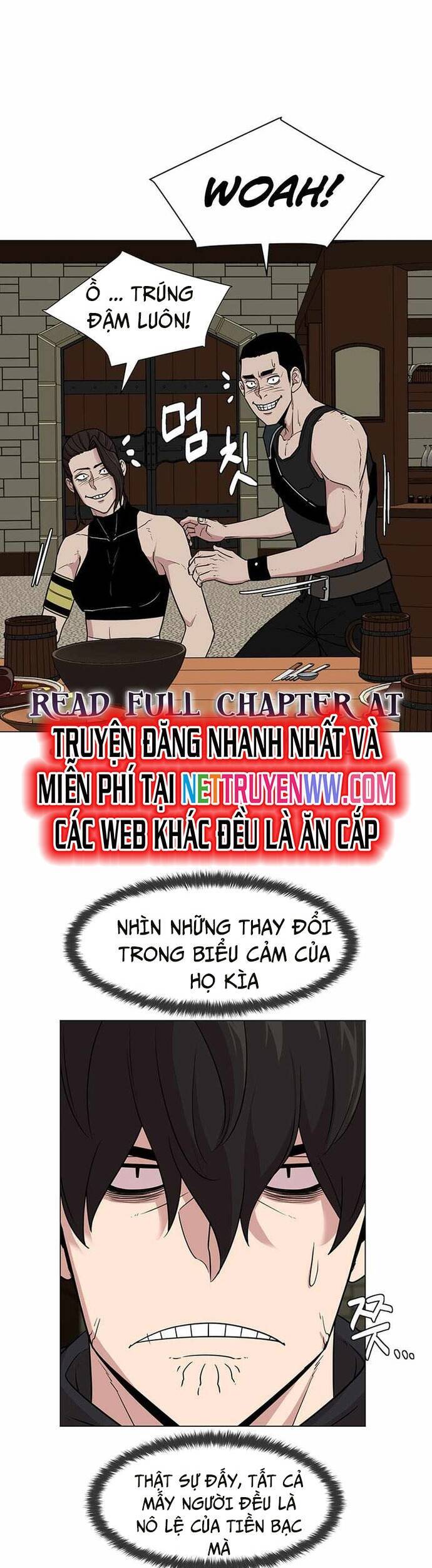 Chương 38 - Trang 35