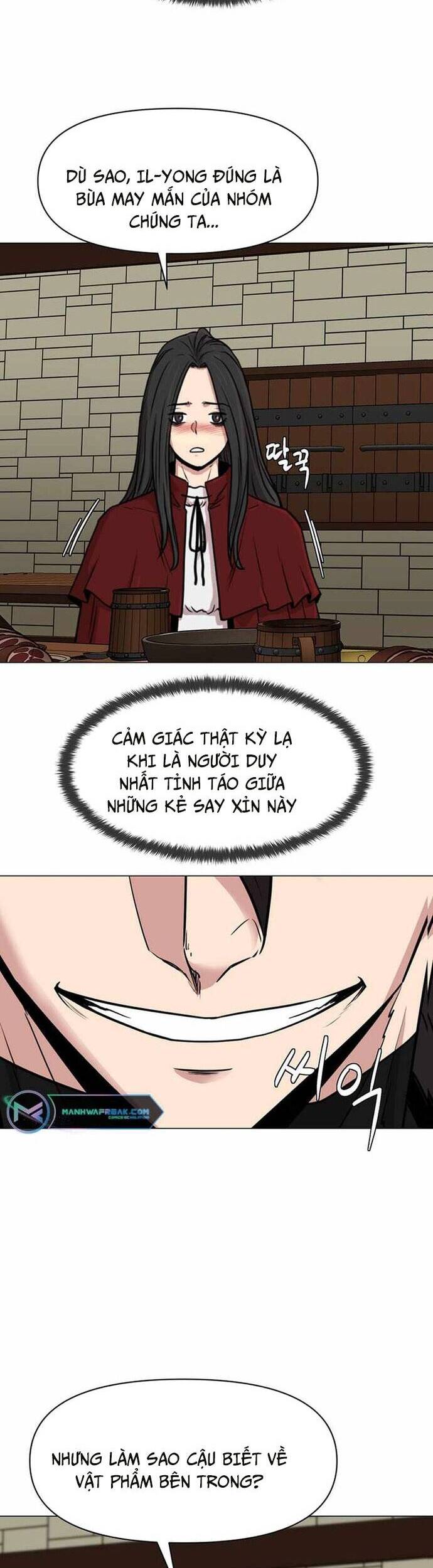 Chương 38 - Trang 36