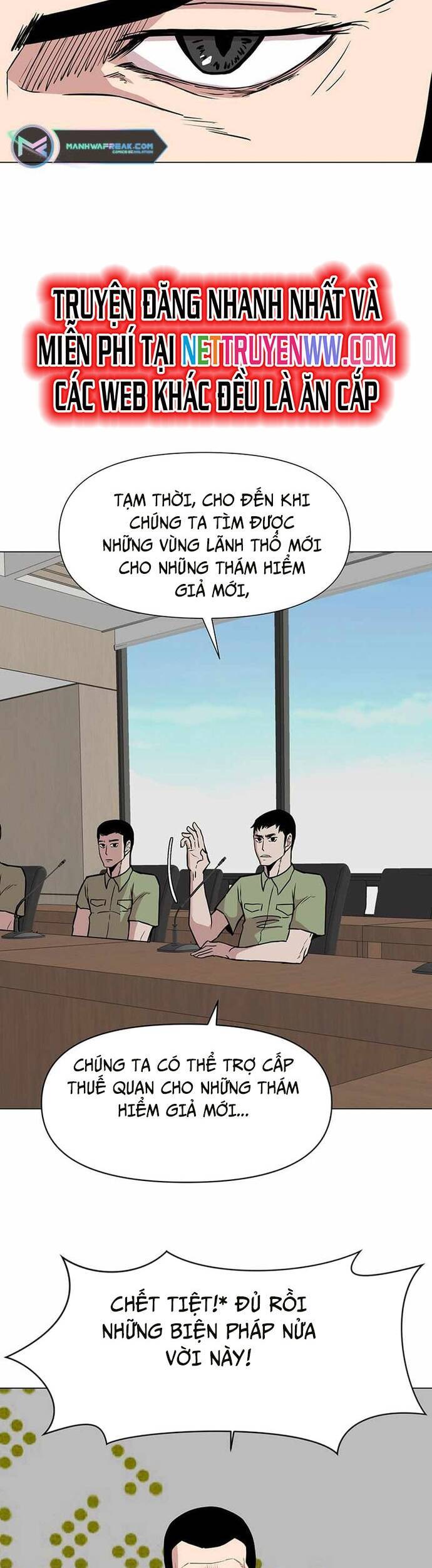 Chương 38 - Trang 7