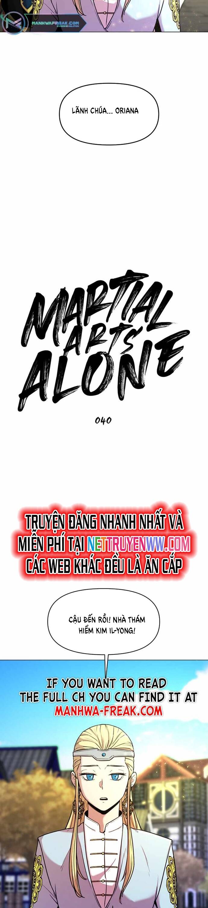 Chương 40 - Trang 13