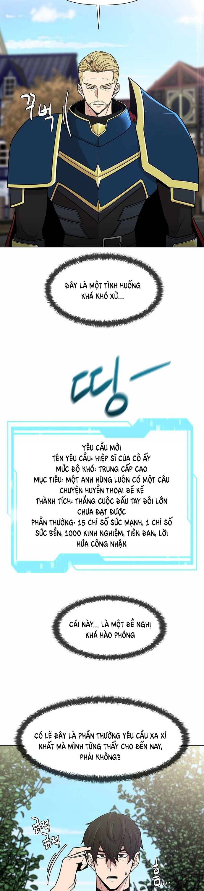 Chương 40 - Trang 16