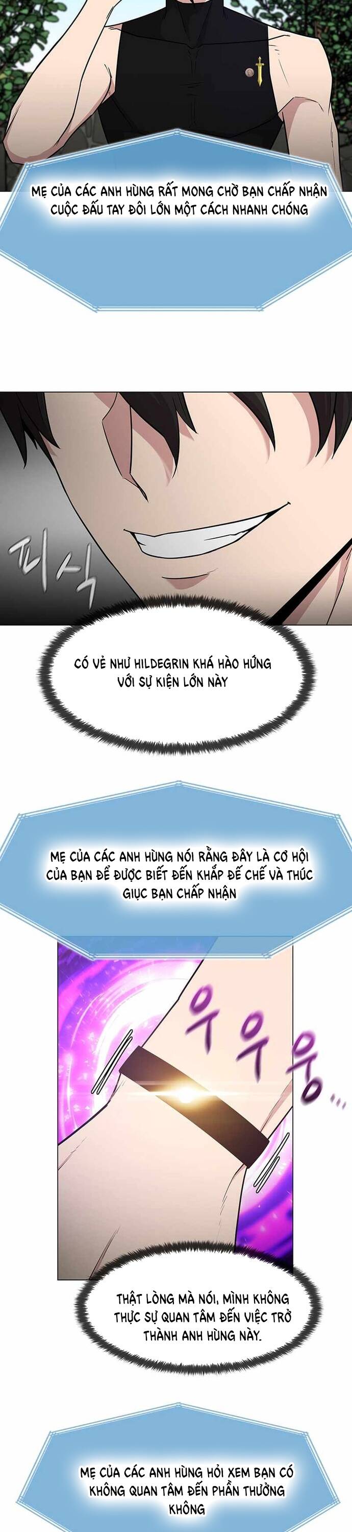 Chương 40 - Trang 17