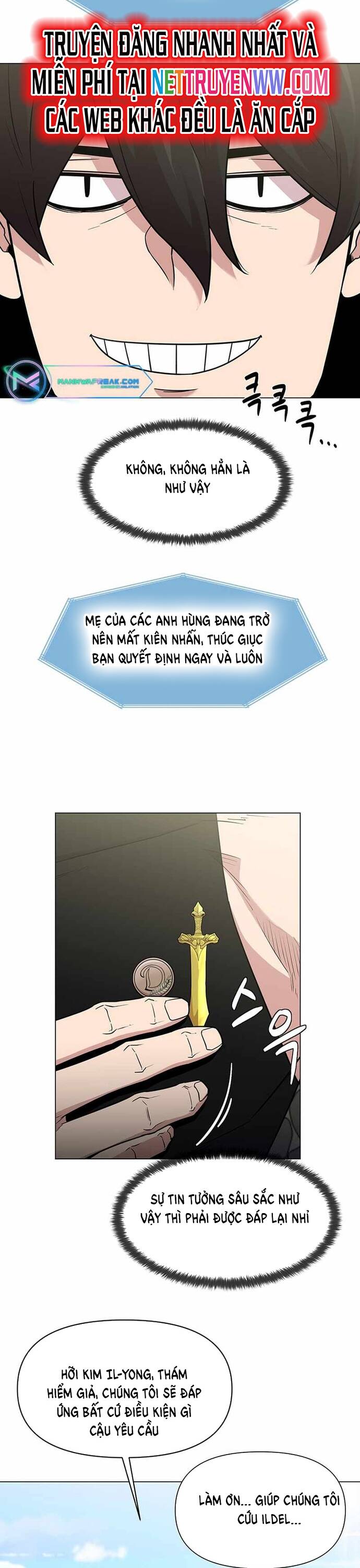 Chương 40 - Trang 18