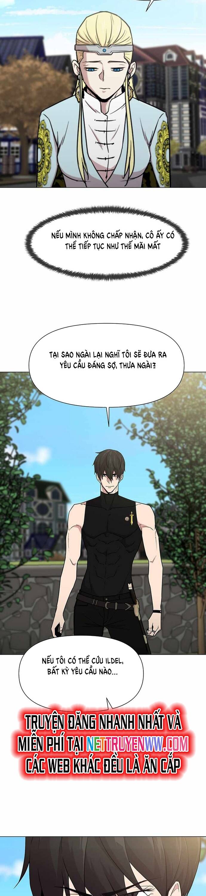 Chương 40 - Trang 19