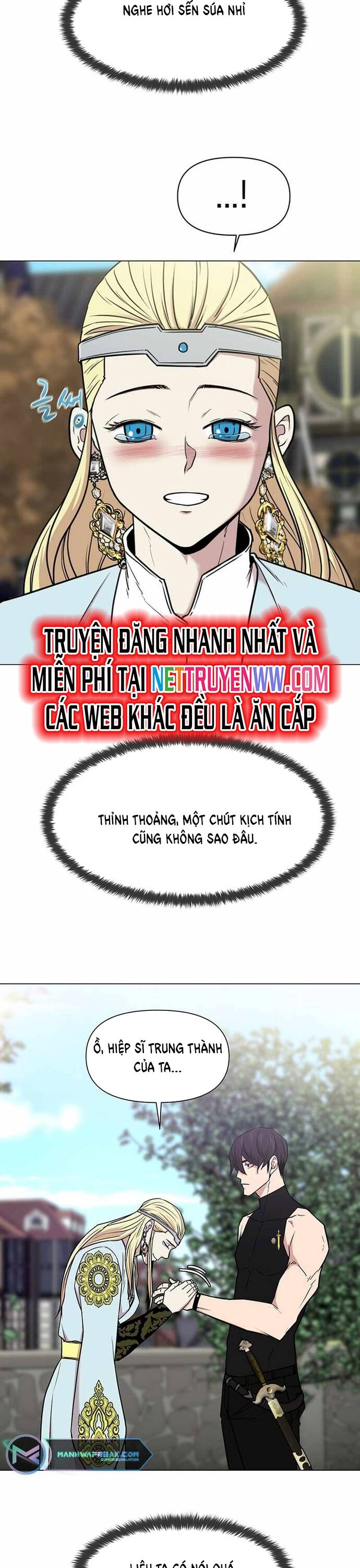 Chương 40 - Trang 21