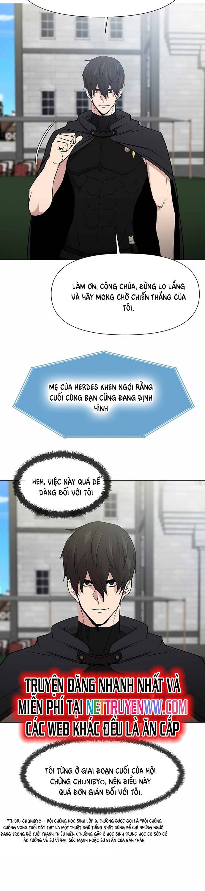 Chương 40 - Trang 28