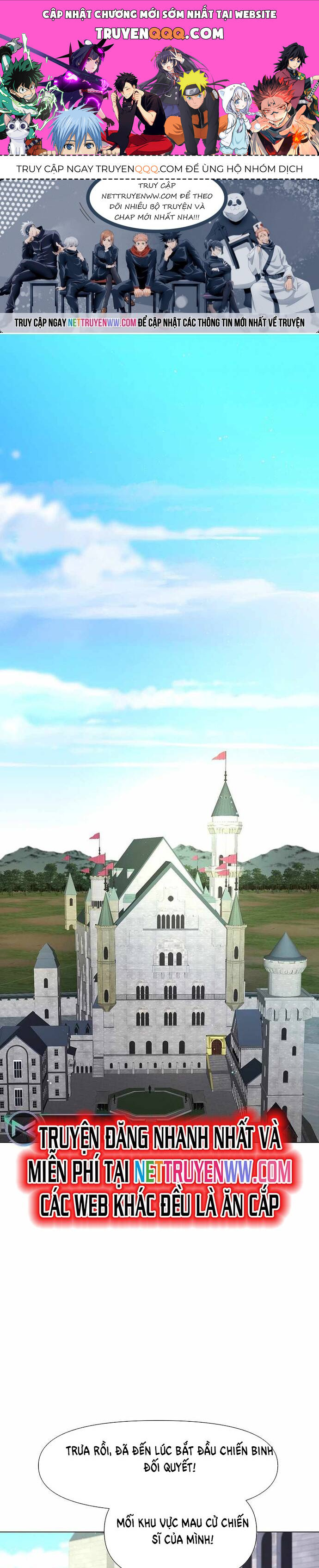 Chương 41 - Trang 1