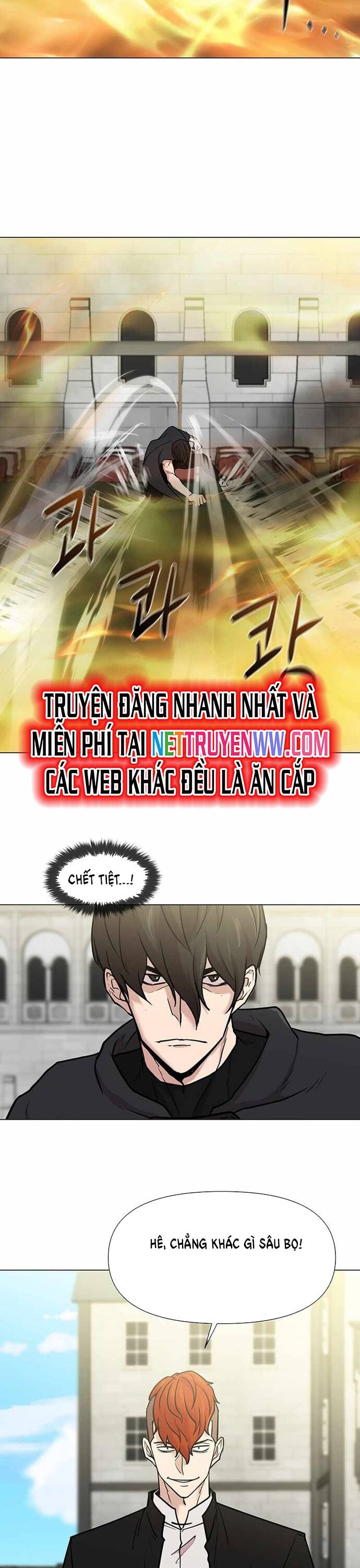 Chương 41 - Trang 23