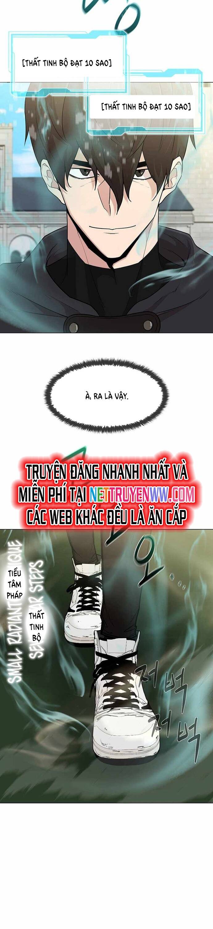Chương 41 - Trang 27