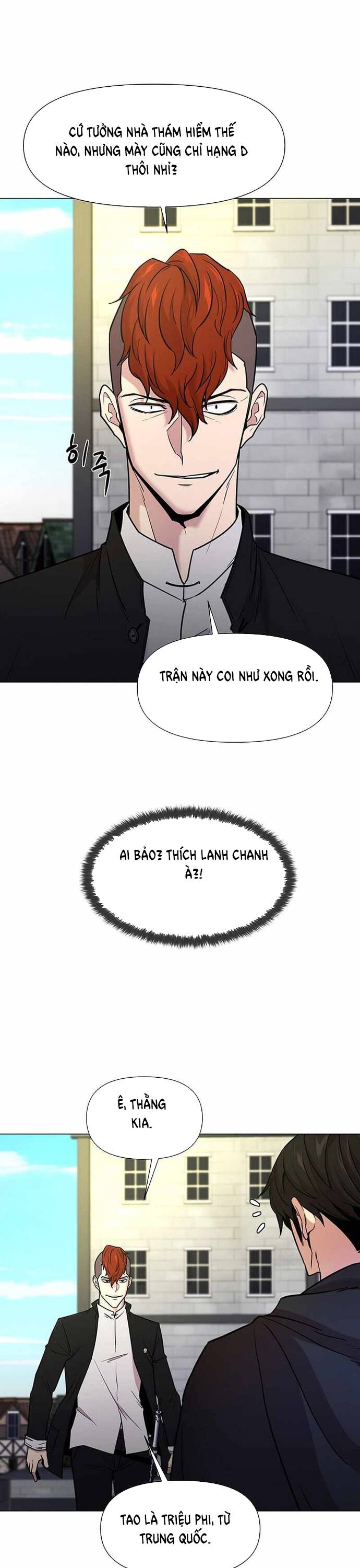 Chương 41 - Trang 4