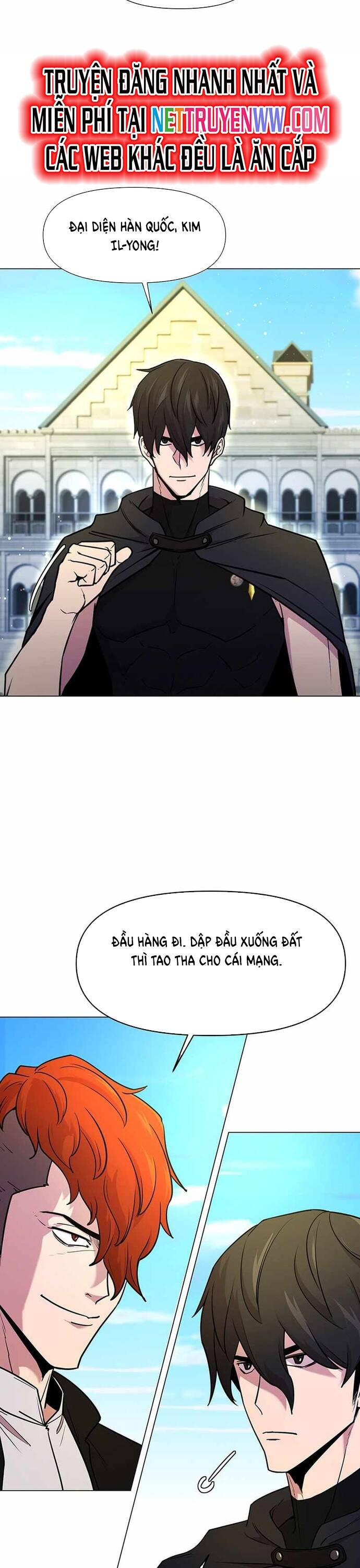 Chương 41 - Trang 5