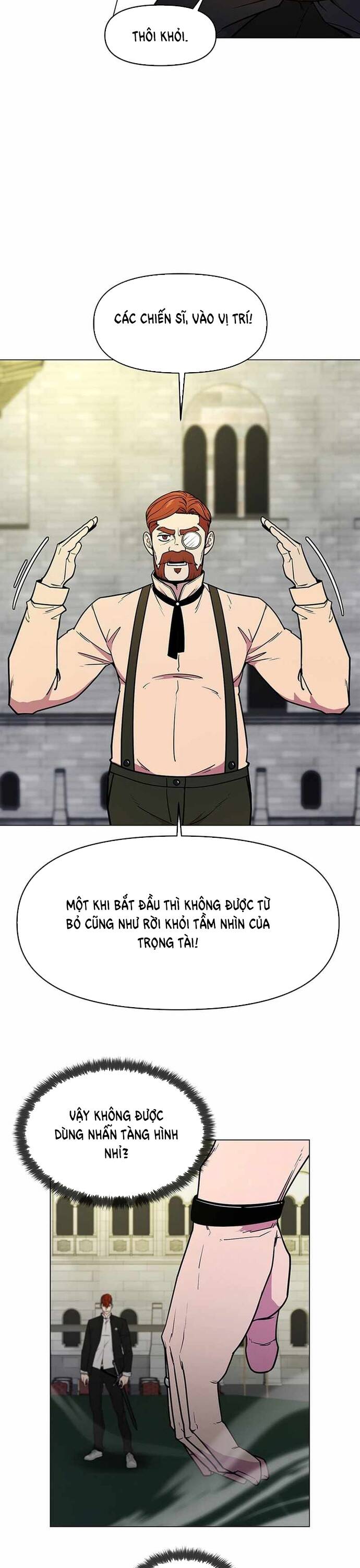 Chương 41 - Trang 6