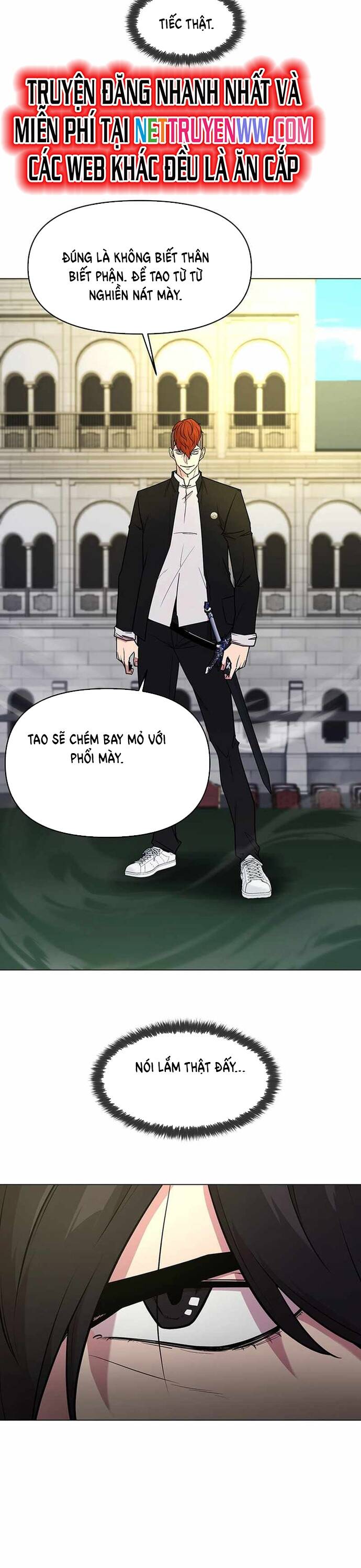 Chương 41 - Trang 7
