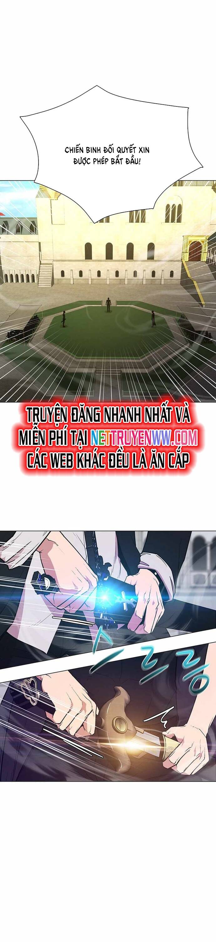 Chương 41 - Trang 8