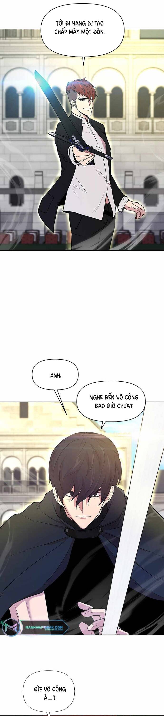 Chương 41 - Trang 9