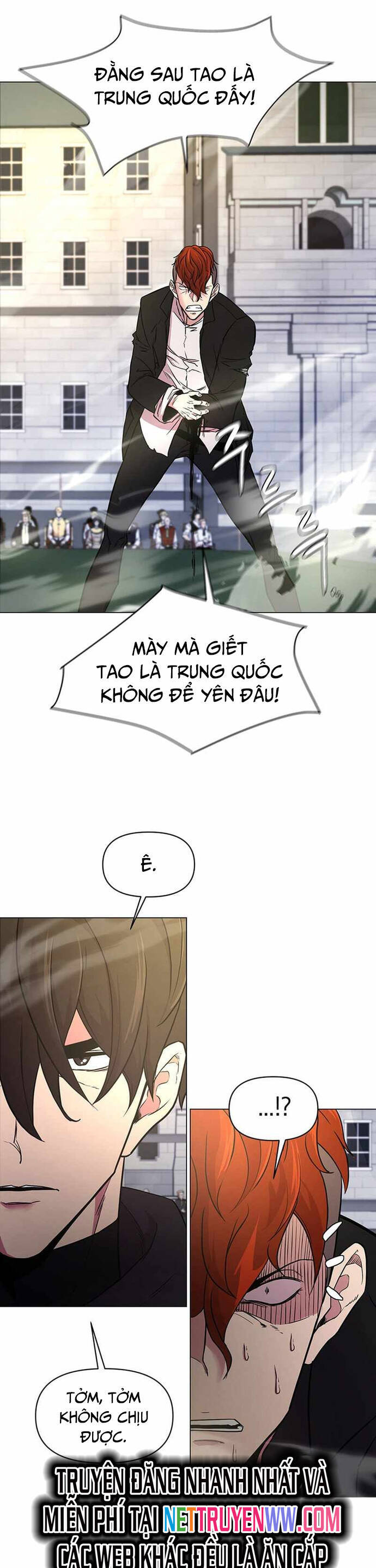 Chương 42 - Trang 11
