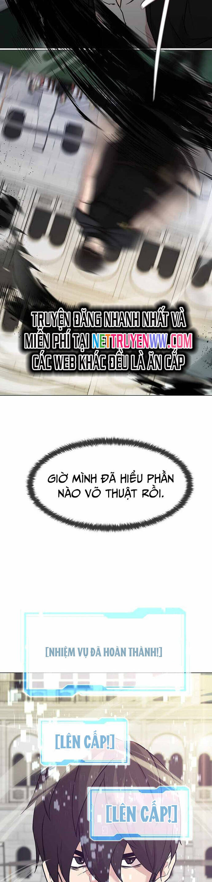 Chương 42 - Trang 13