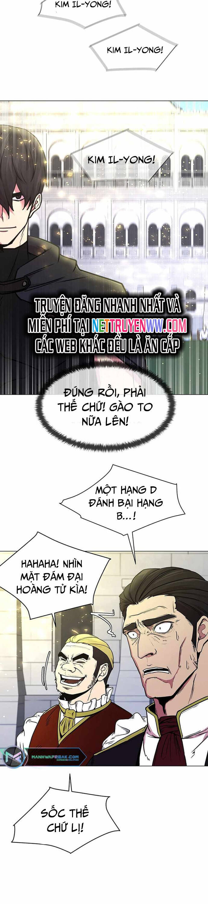 Chương 42 - Trang 18
