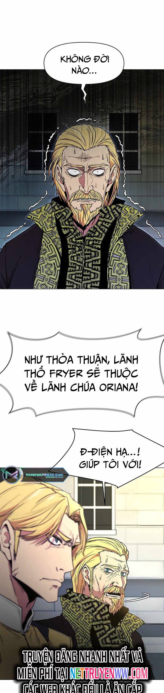 Chương 42 - Trang 19