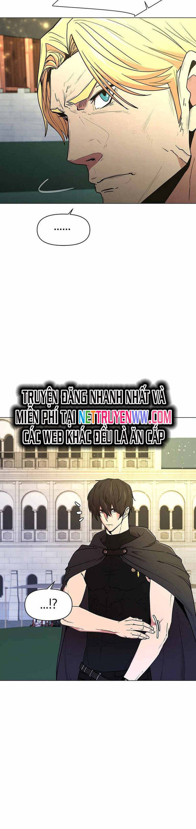 Chương 42 - Trang 22
