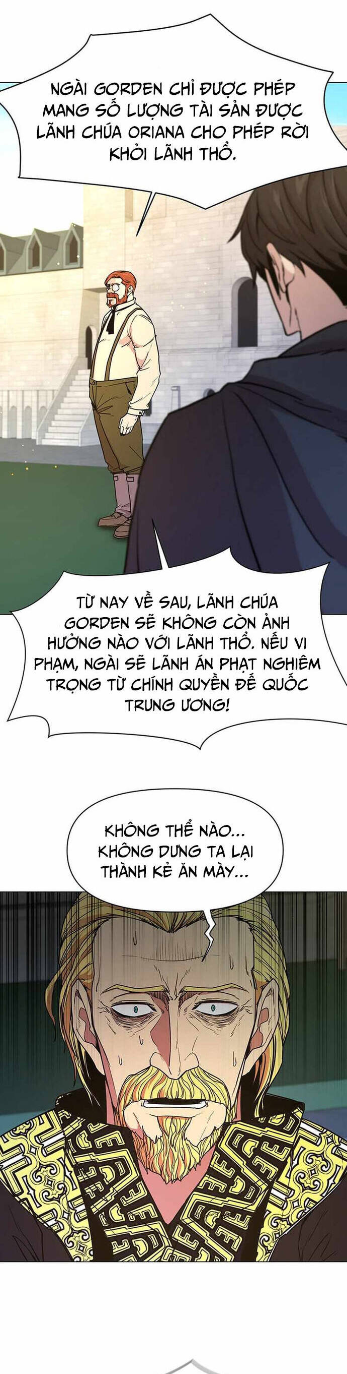 Chương 42 - Trang 24