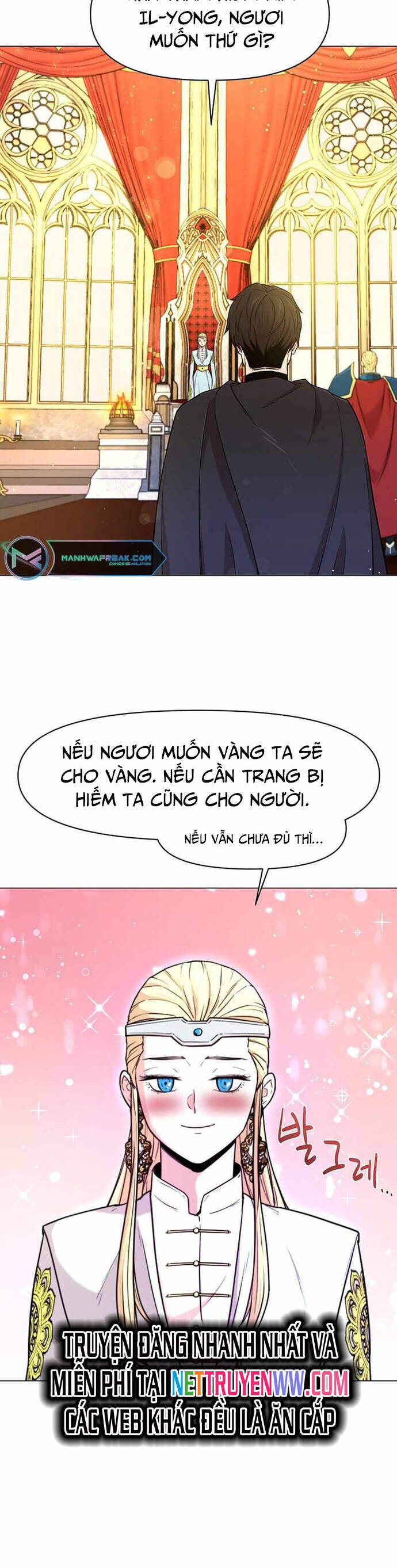 Chương 42 - Trang 26