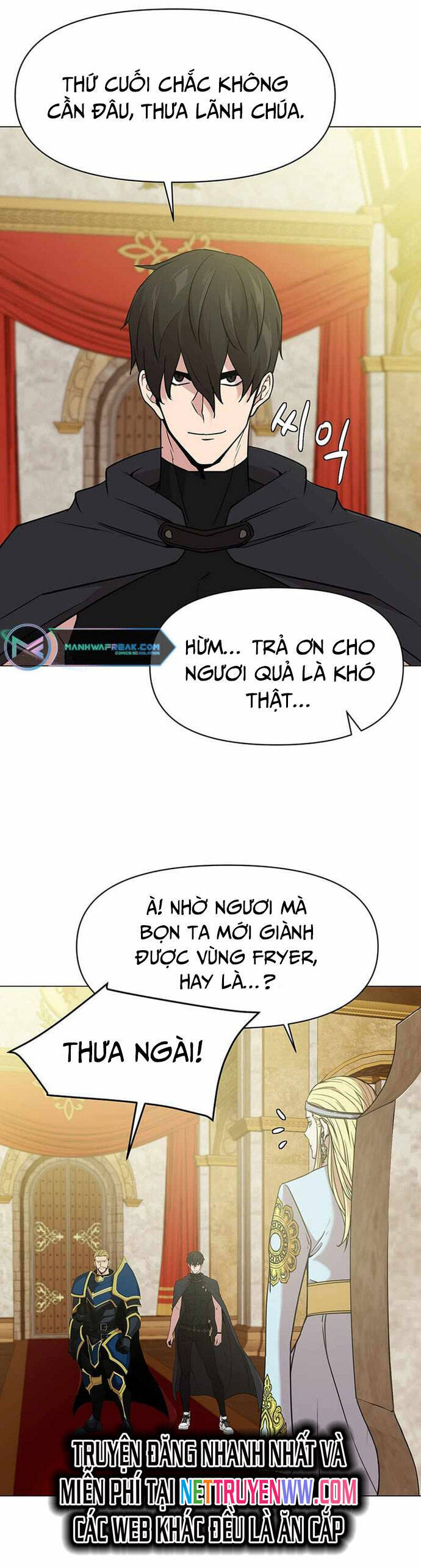 Chương 42 - Trang 27