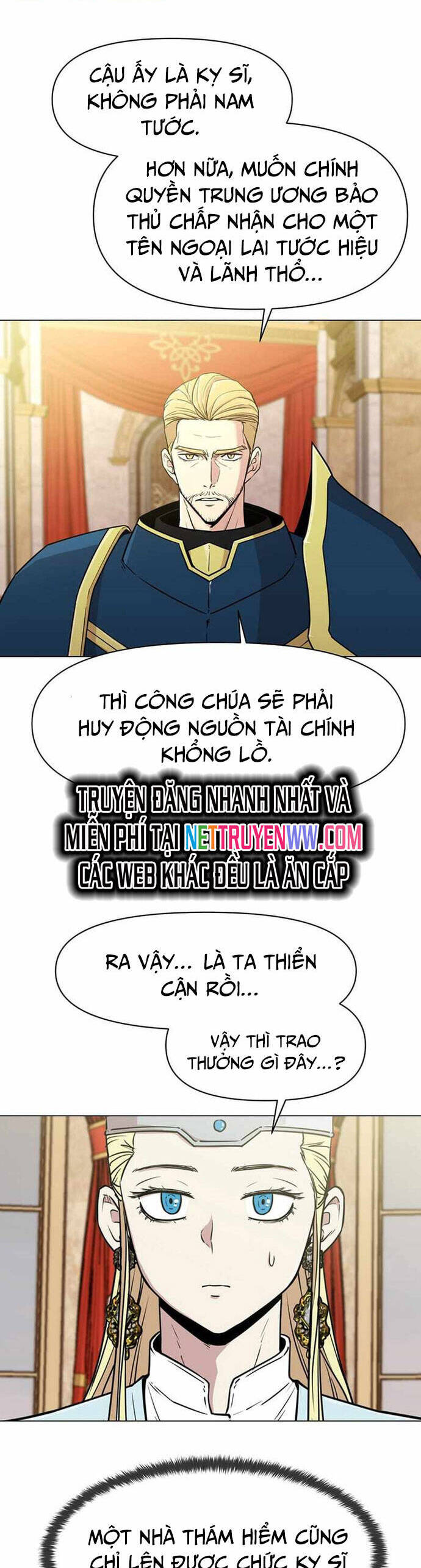 Chương 42 - Trang 29