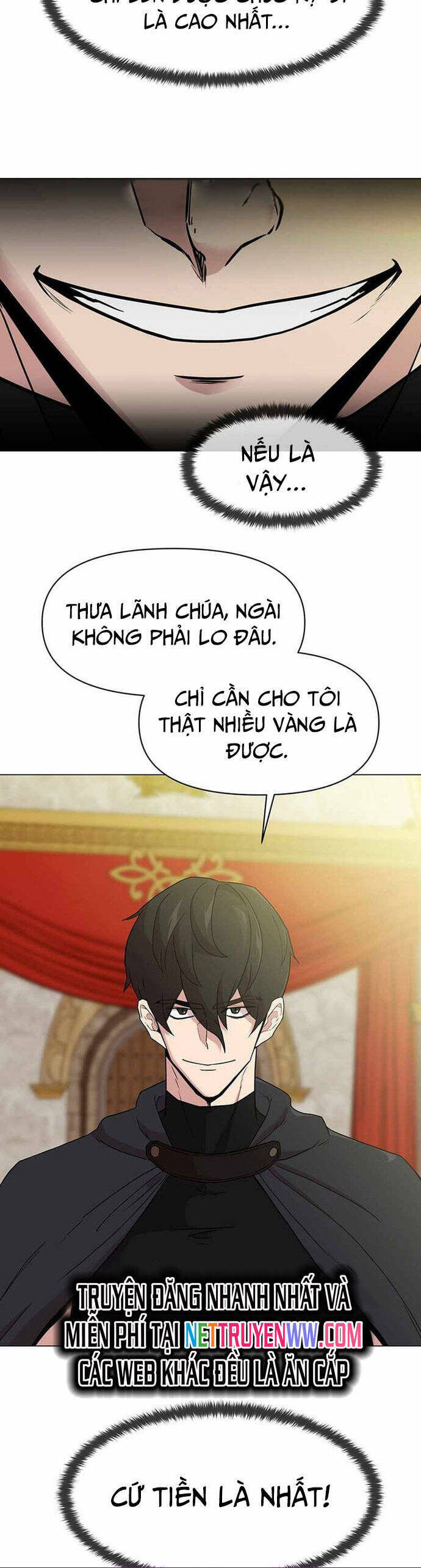 Chương 42 - Trang 30