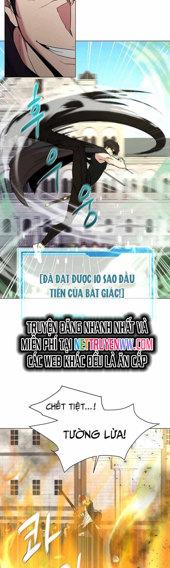 Chương 42 - Trang 5