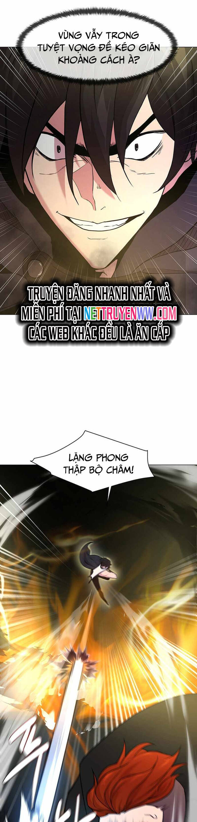 Chương 42 - Trang 7