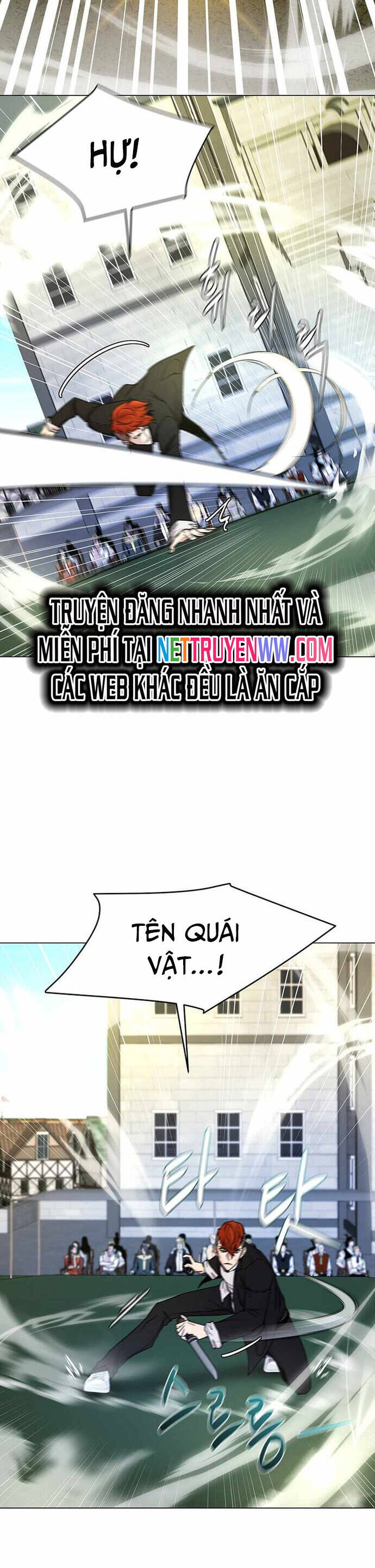 Chương 42 - Trang 10