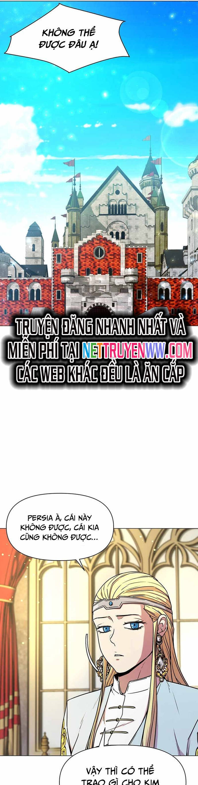 Chương 43 - Trang 2