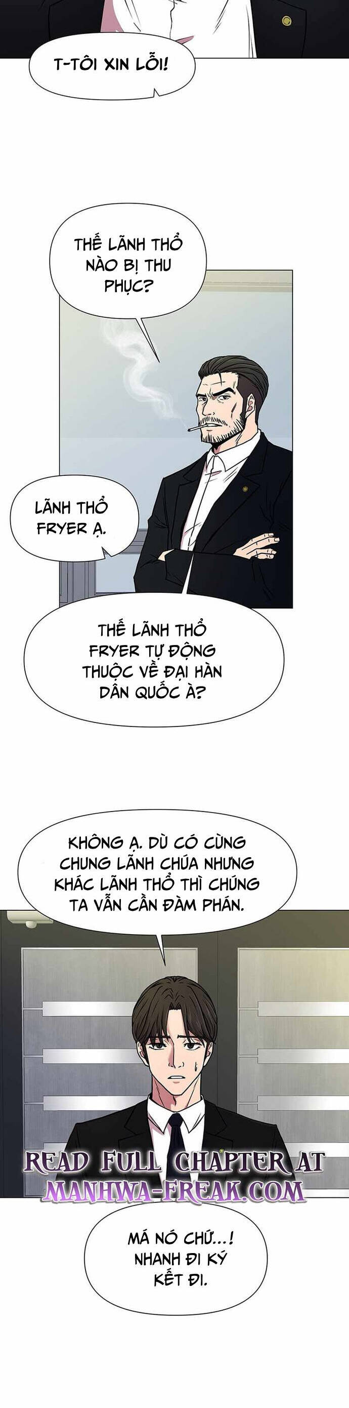 Chương 43 - Trang 16