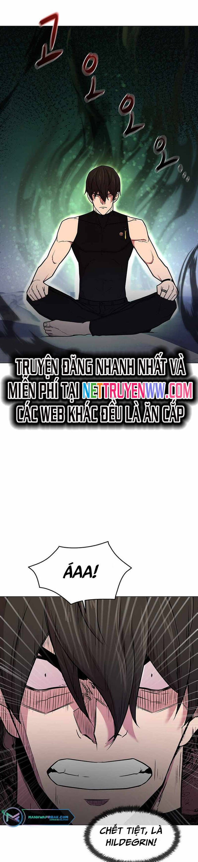 Chương 43 - Trang 23