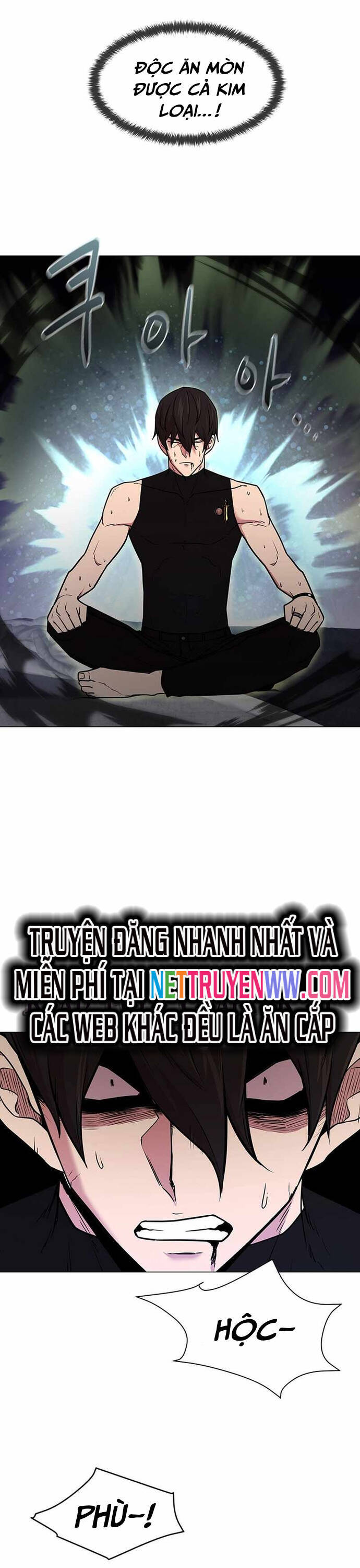 Chương 43 - Trang 25