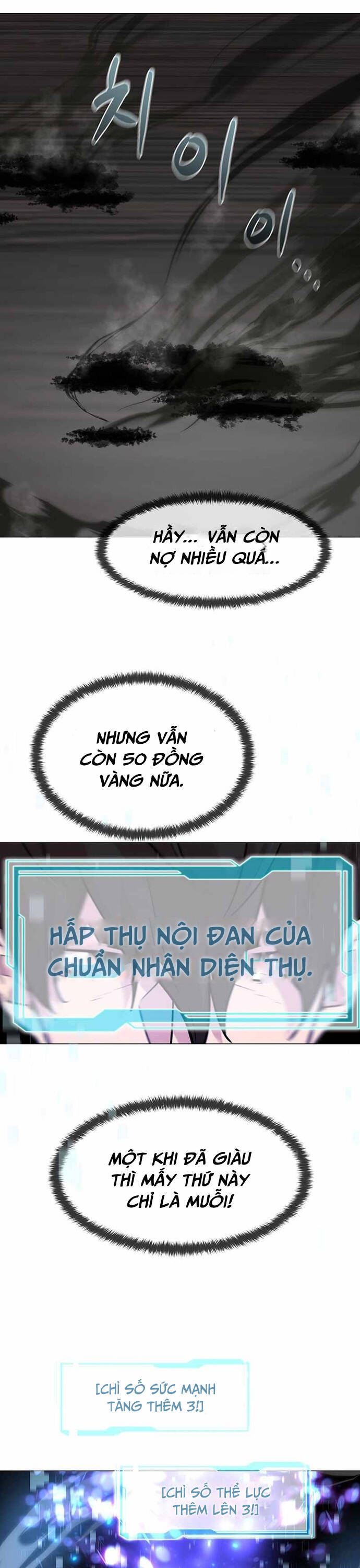 Chương 43 - Trang 26