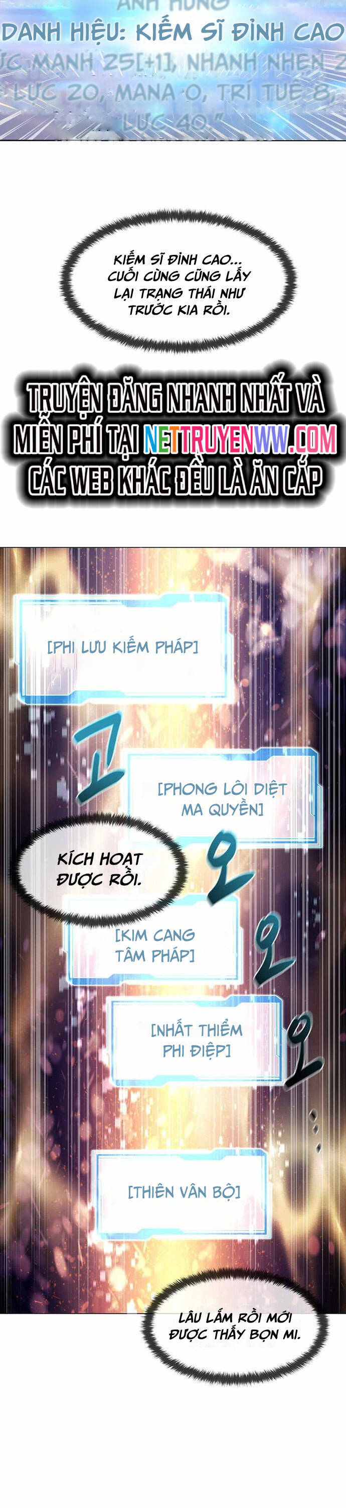 Chương 43 - Trang 28