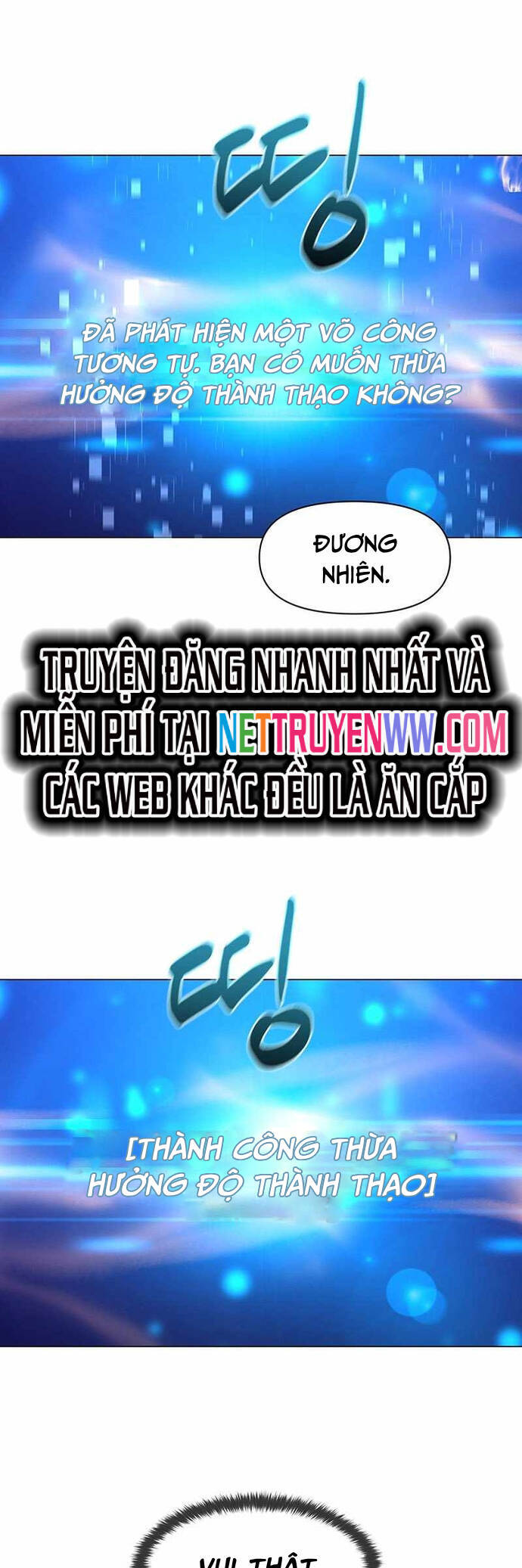 Chương 43 - Trang 29