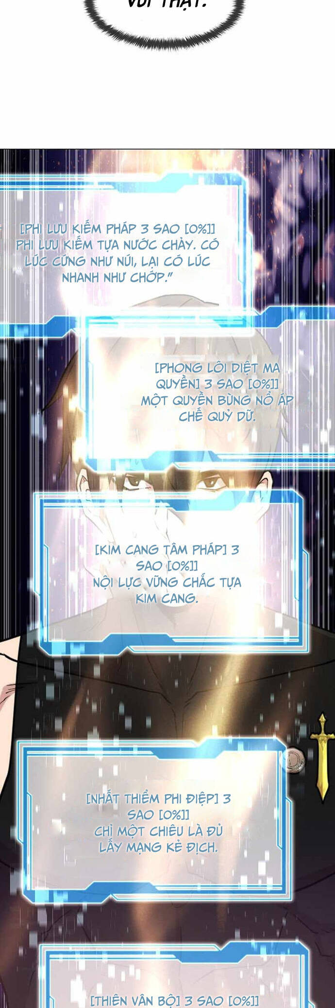 Chương 43 - Trang 30