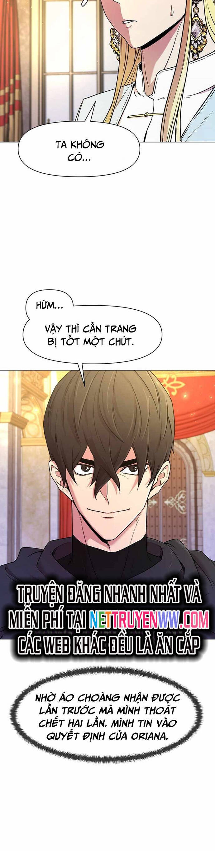Chương 43 - Trang 4