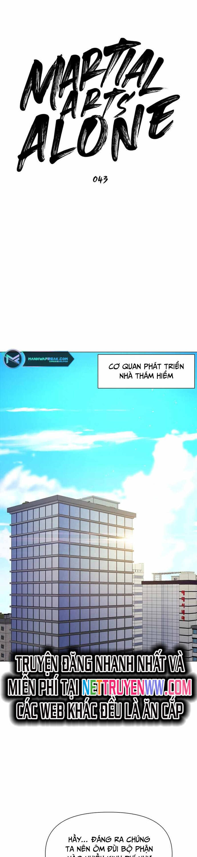 Chương 43 - Trang 10