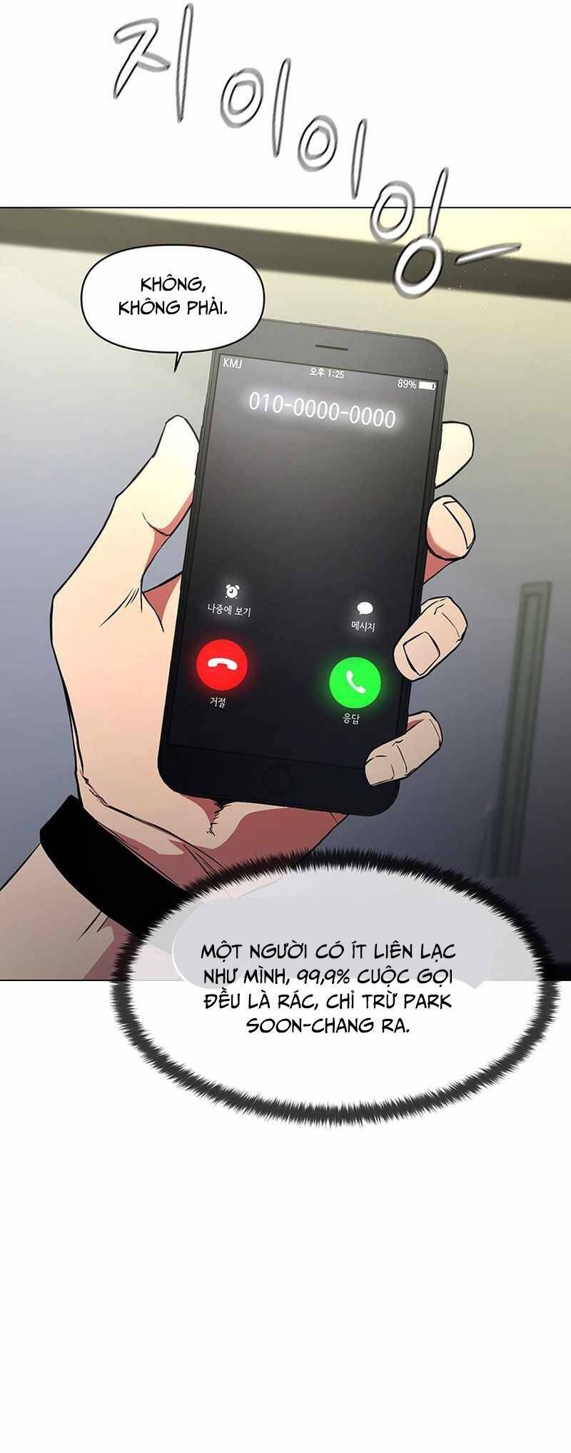 Chương 44 - Trang 12