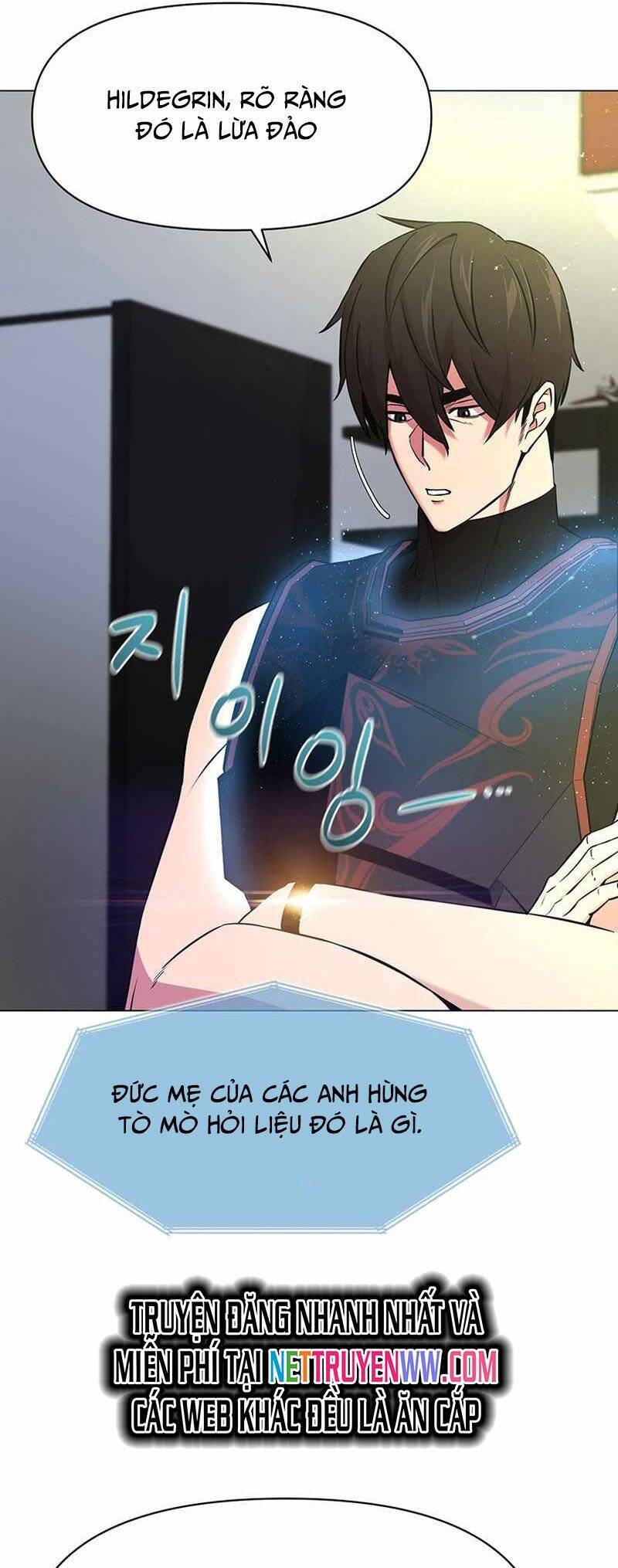 Chương 44 - Trang 17