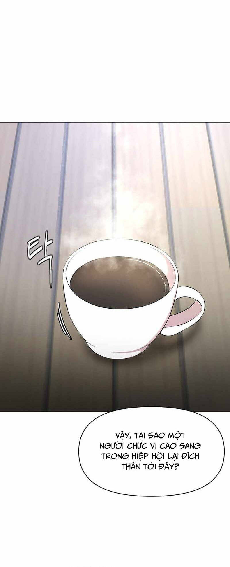 Chương 44 - Trang 37